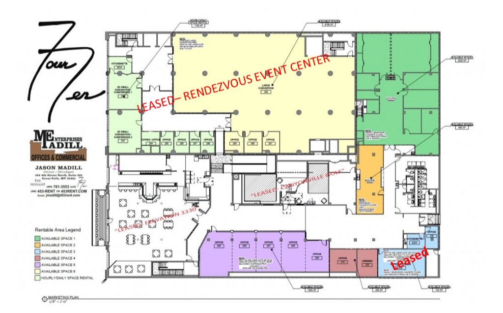image-857644-Uptown_2nd_Floor_Plan-9bf31.w640.jpg